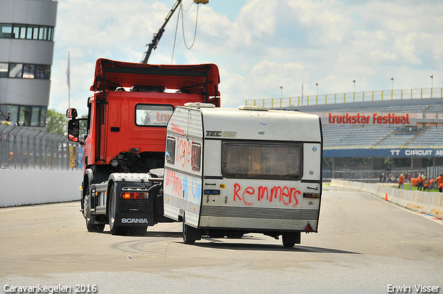 assen 2016 619-BorderMaker caravanrace 2016