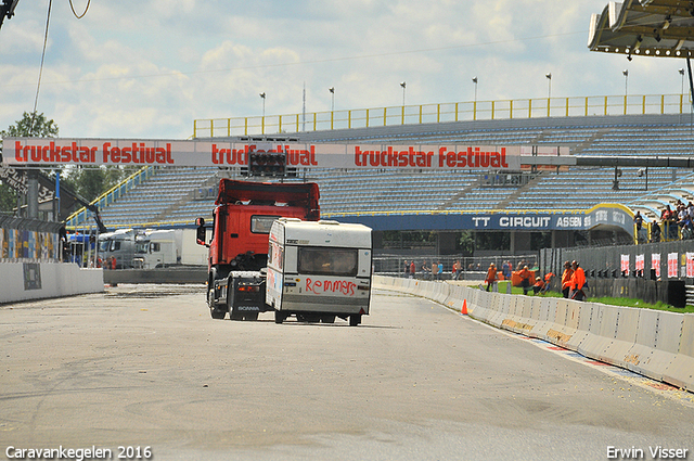 assen 2016 621-BorderMaker caravanrace 2016