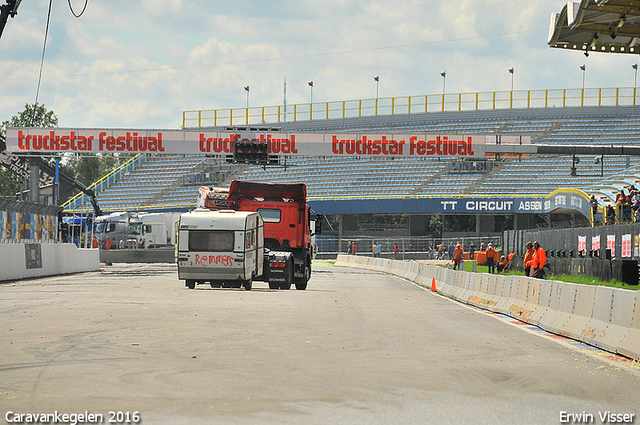 assen 2016 622-BorderMaker caravanrace 2016