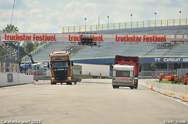 assen 2016 623-BorderMaker caravanrace 2016