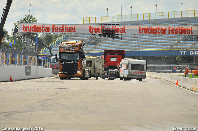 assen 2016 624-BorderMaker caravanrace 2016