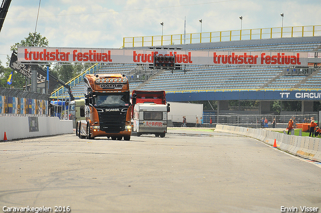 assen 2016 625-BorderMaker caravanrace 2016