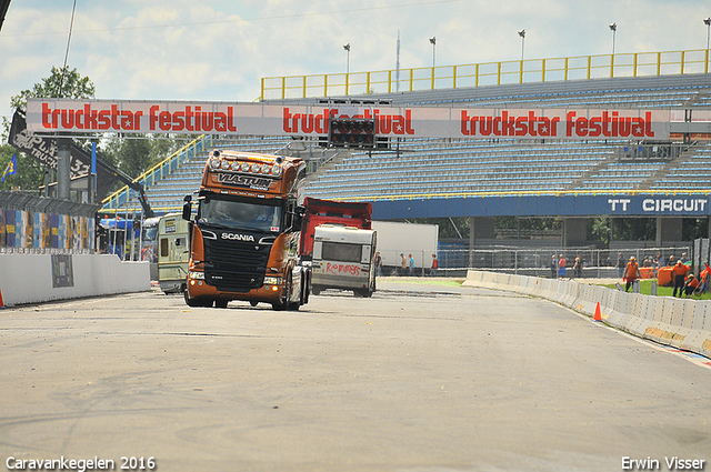 assen 2016 626-BorderMaker caravanrace 2016