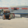 assen 2016 627-BorderMaker - caravanrace 2016