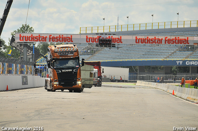 assen 2016 627-BorderMaker caravanrace 2016