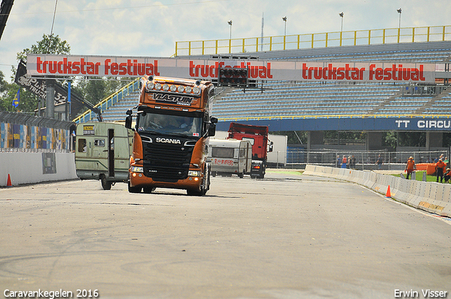 assen 2016 628-BorderMaker caravanrace 2016