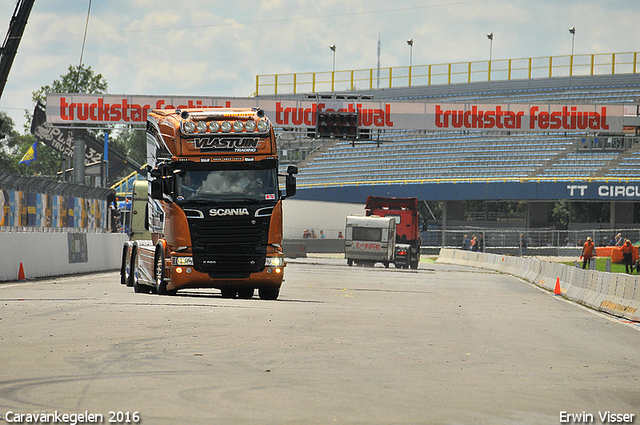 assen 2016 629-BorderMaker caravanrace 2016