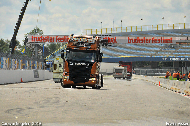 assen 2016 630-BorderMaker caravanrace 2016