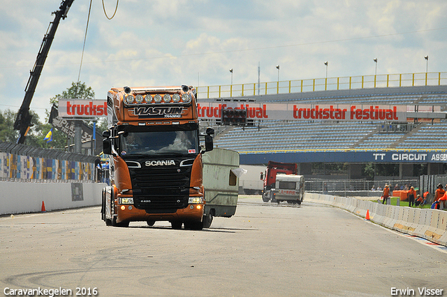 assen 2016 631-BorderMaker caravanrace 2016