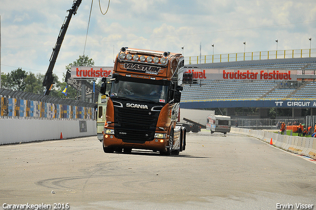 assen 2016 632-BorderMaker caravanrace 2016