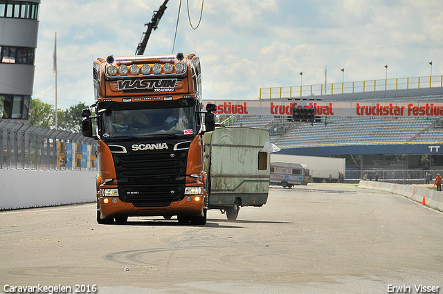 assen 2016 633-BorderMaker caravanrace 2016