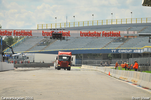 assen 2016 634-BorderMaker caravanrace 2016