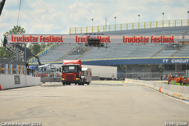 assen 2016 635-BorderMaker caravanrace 2016