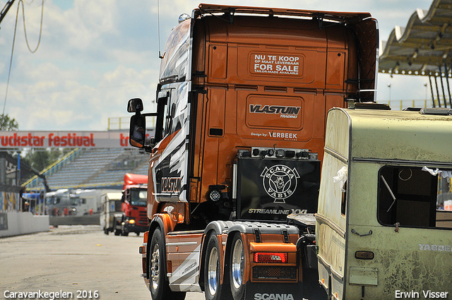 assen 2016 636-BorderMaker caravanrace 2016