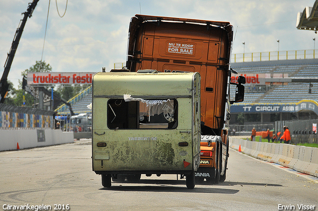 assen 2016 637-BorderMaker caravanrace 2016