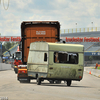 assen 2016 638-BorderMaker - caravanrace 2016