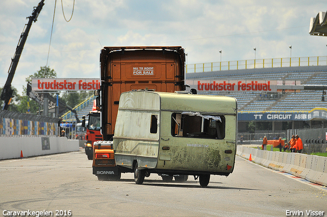 assen 2016 638-BorderMaker caravanrace 2016