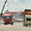 assen 2016 639-BorderMaker - caravanrace 2016