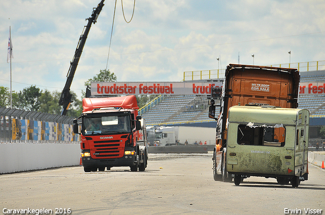 assen 2016 639-BorderMaker caravanrace 2016