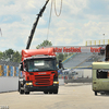 assen 2016 640-BorderMaker - caravanrace 2016