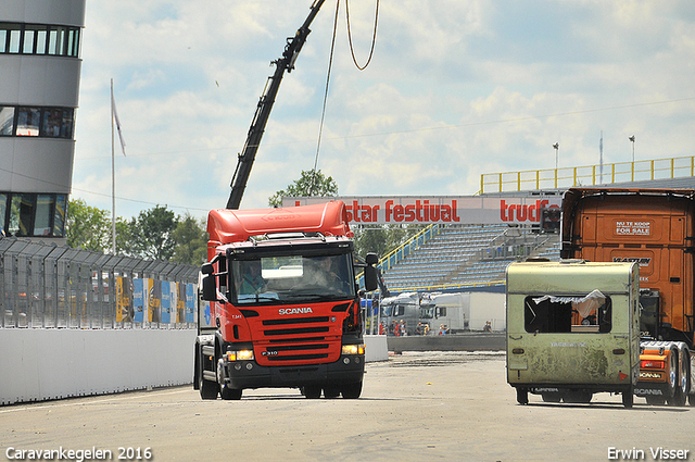 assen 2016 640-BorderMaker caravanrace 2016