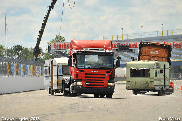 assen 2016 641-BorderMaker caravanrace 2016