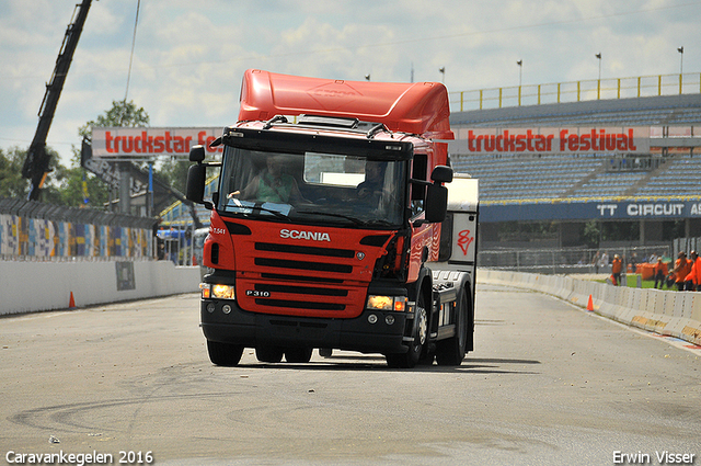 assen 2016 642-BorderMaker caravanrace 2016