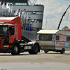 assen 2016 643-BorderMaker - caravanrace 2016