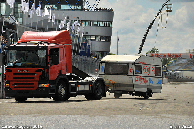 assen 2016 643-BorderMaker caravanrace 2016