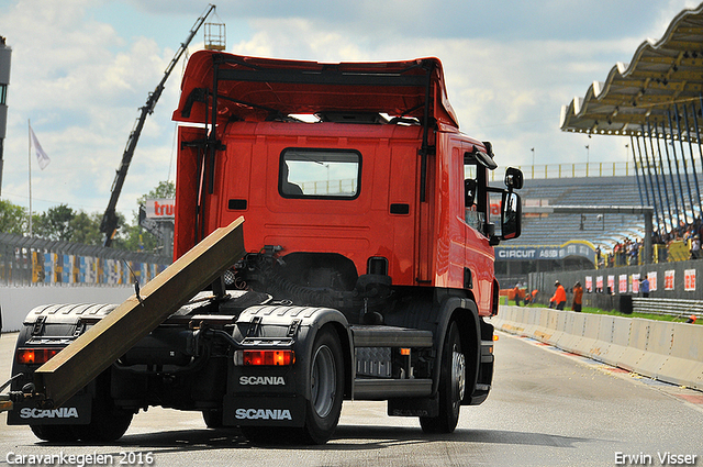 assen 2016 644-BorderMaker caravanrace 2016