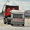 assen 2016 645-BorderMaker - caravanrace 2016