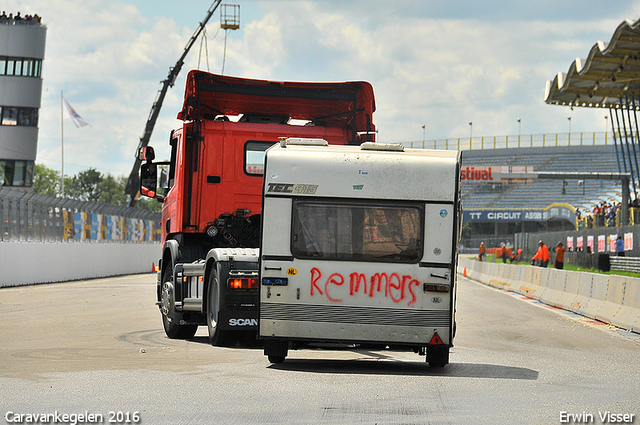 assen 2016 645-BorderMaker caravanrace 2016