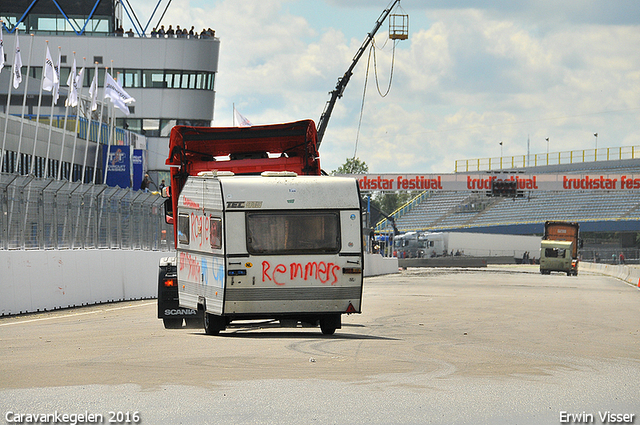 assen 2016 646-BorderMaker caravanrace 2016