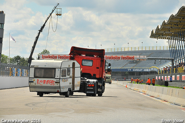 assen 2016 647-BorderMaker caravanrace 2016