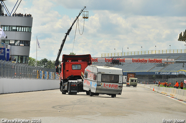 assen 2016 648-BorderMaker caravanrace 2016