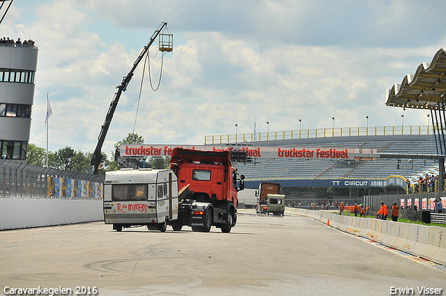 assen 2016 649-BorderMaker caravanrace 2016