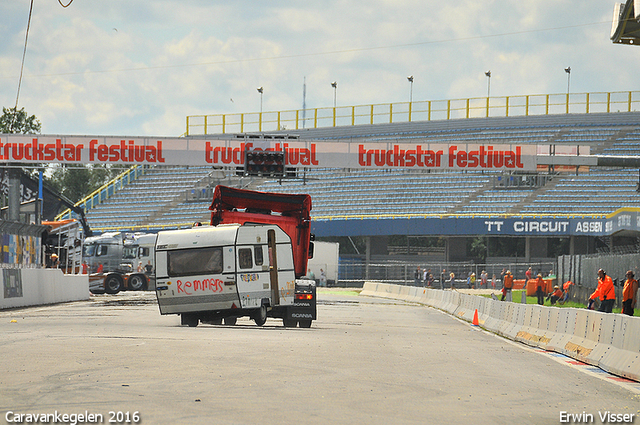 assen 2016 651-BorderMaker caravanrace 2016