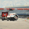 assen 2016 652-BorderMaker - caravanrace 2016