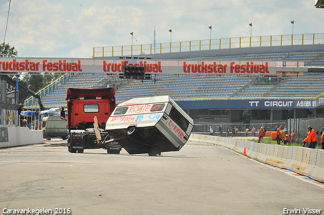 assen 2016 652-BorderMaker caravanrace 2016