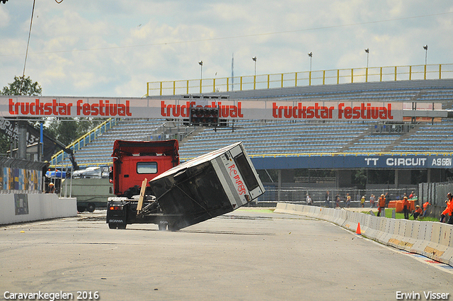 assen 2016 653-BorderMaker caravanrace 2016