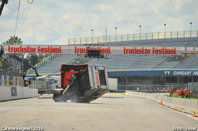 assen 2016 654-BorderMaker caravanrace 2016