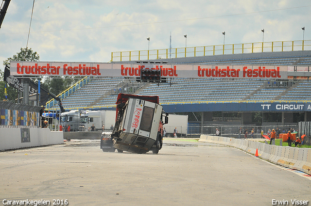 assen 2016 655-BorderMaker caravanrace 2016