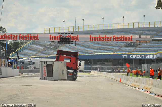 assen 2016 656-BorderMaker caravanrace 2016