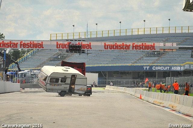 assen 2016 658-BorderMaker caravanrace 2016