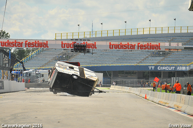 assen 2016 659-BorderMaker caravanrace 2016