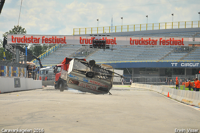 assen 2016 660-BorderMaker caravanrace 2016