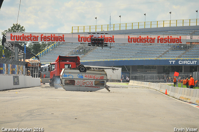 assen 2016 661-BorderMaker caravanrace 2016