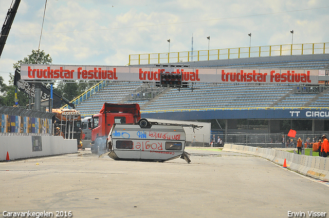 assen 2016 662-BorderMaker caravanrace 2016