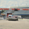 assen 2016 663-BorderMaker - caravanrace 2016