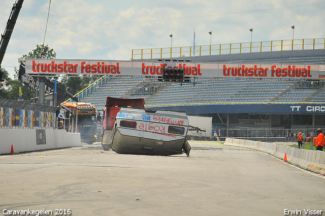 assen 2016 663-BorderMaker caravanrace 2016